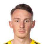 player-logo