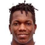 player-logo