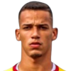 player-logo