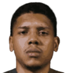 player-logo