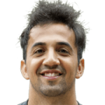 player-logo