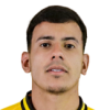 player-logo
