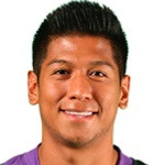 player-logo