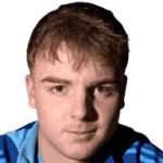 player-logo