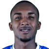 player-logo