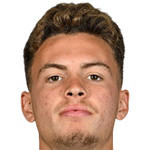 player-logo