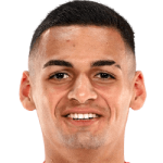 player-logo