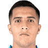 Nicolas Romero