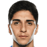 player-logo