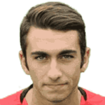 player-logo