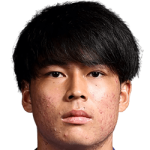 player-logo