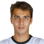 player-logo