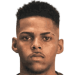 player-logo