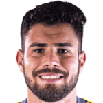 player-logo