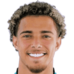 player-logo