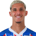 player-logo