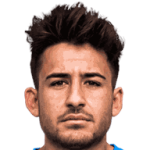 player-logo