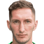 player-logo