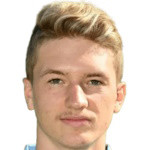 player-logo