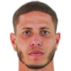 player-logo