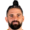 player-logo