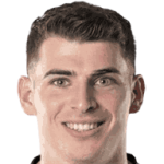 player-logo