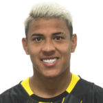 player-logo