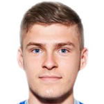 player-logo