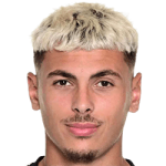 player-logo