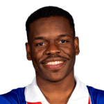 player-logo