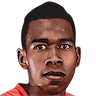 player-logo
