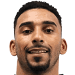 player-logo