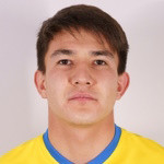 player-logo