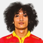 player-logo
