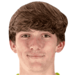 player-logo