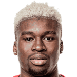 player-logo