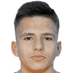 player-logo