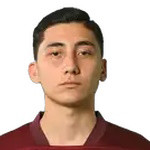 Эмирхан Илхан