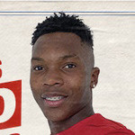 player-logo