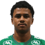 player-logo