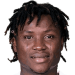 player-logo