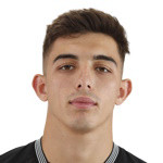 player-logo