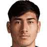 player-logo