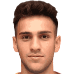 player-logo