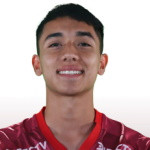 player-logo