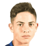 player-logo
