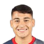 Tomas Uriel Porra