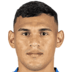 player-logo