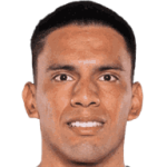 player-logo