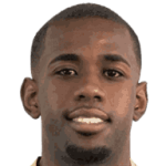 player-logo